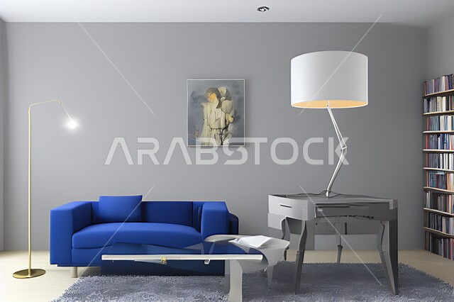 غرفة معيشة بتصاميم عصرية حديثه، ديكورات داخليه، غرفة جلوس, أثاث منزلي راقي، تصاميم عصرية فاخرة، شقق وفلل سكنية, فنادق ومنتجعات فاخره ، ديكور داخلي