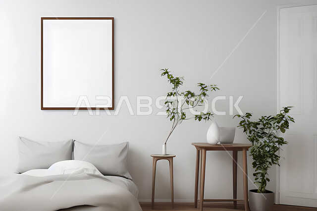 غرفة معيشه بتصاميم عصرية حديثه، غرفة جلوس, ديكورات داخليه، لوحات فنيه معلقه, تحف و إكسسوارات, أثاث منزلي راقي، تصاميم عصرية ، شقق وفلل سكنية ، ديكور داخلي