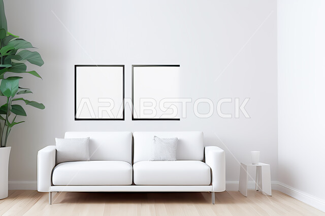 غرفة معيشه بتصاميم عصرية حديثه، غرفة جلوس, ديكورات داخليه، لوحات فنيه معلقه, تحف و إكسسوارات, أثاث منزلي راقي، تصاميم عصرية ، شقق وفلل سكنية ، ديكور داخلي