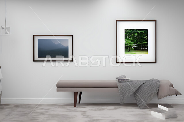 غرفة معيشه بتصاميم عصرية حديثه، غرفة جلوس, ديكورات داخليه، لوحات فنيه معلقه, تحف و إكسسوارات, أثاث منزلي راقي، تصاميم عصرية ، شقق وفلل سكنية ، ديكور داخلي