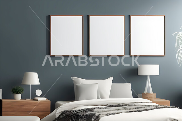 غرفة معيشه بتصاميم عصرية حديثه، غرفة جلوس, ديكورات داخليه، لوحات فنيه معلقه, تحف و إكسسوارات, أثاث منزلي راقي، تصاميم عصرية ، شقق وفلل سكنية ، ديكور داخلي