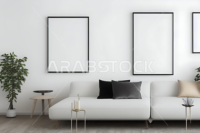 غرفة معيشه بتصاميم عصرية حديثه، غرفة جلوس, ديكورات داخليه، لوحات فنيه معلقه, تحف و إكسسوارات, أثاث منزلي راقي، تصاميم عصرية ، شقق وفلل سكنية ، ديكور داخلي