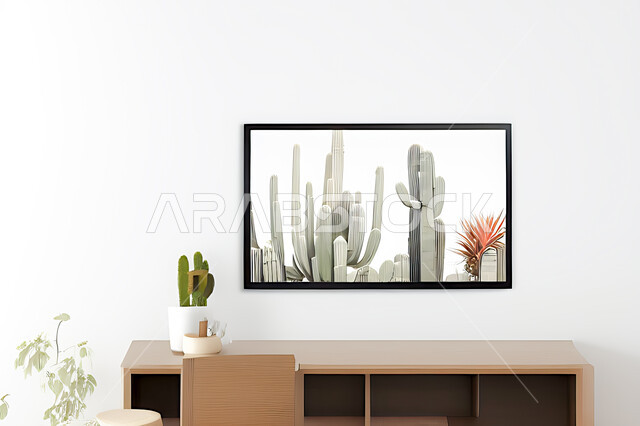 غرفة بتصاميم عصرية حديثه، ديكورات داخليه، لوحات فنيه معلقه, تحف و إكسسوارات, أثاث منزلي راقي، تصاميم عصرية ، شقق وفلل سكنية ، ديكور داخلي