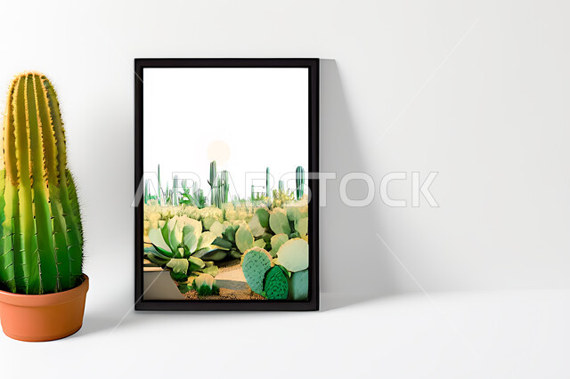 Room with modern modern designs, interior decorations, hanging paintings, antiques and accessories, upscale home furniture, modern designs, apartments and villas, interior decoration