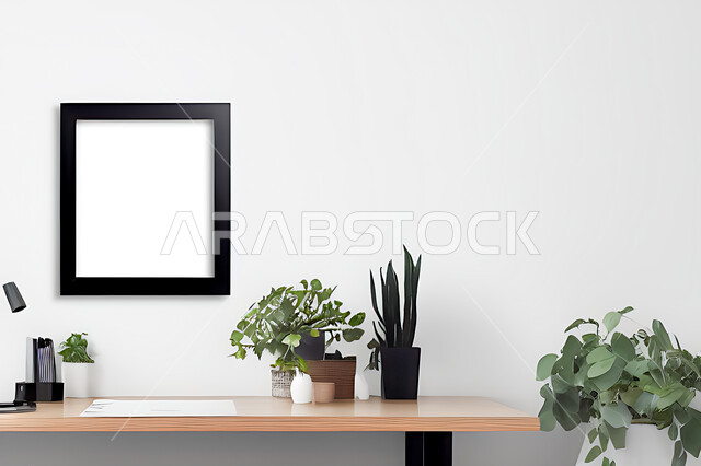 غرفة بتصاميم عصرية حديثه، ديكورات داخليه، لوحات فنيه معلقه, تحف و إكسسوارات, أثاث منزلي راقي، تصاميم عصرية ، شقق وفلل سكنية ، ديكور داخلي