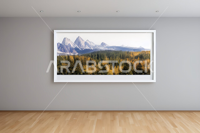 غرفة بتصاميم عصرية حديثه، ديكورات داخليه، لوحات فنيه معلقه, تحف و إكسسوارات, أثاث منزلي راقي، تصاميم عصرية ، شقق وفلل سكنية ، ديكور داخلي