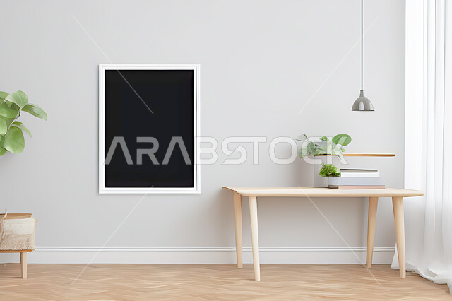 غرفة بتصاميم عصرية حديثه، ديكورات داخليه، لوحات فنيه معلقه, تحف و إكسسوارات, أثاث منزلي راقي، تصاميم عصرية ، شقق وفلل سكنية ، ديكور داخلي