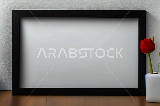 غرفة بتصاميم عصرية حديثه، ديكورات داخليه، لوحات فنيه معلقه, تحف و إكسسوارات, أثاث منزلي راقي، تصاميم عصرية ، شقق وفلل سكنية ، ديكور داخلي