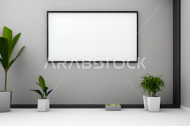 غرفة بتصاميم عصرية حديثه، ديكورات داخليه، لوحات فنيه معلقه, تحف و إكسسوارات, أثاث منزلي راقي، تصاميم عصرية ، شقق وفلل سكنية ، ديكور داخلي