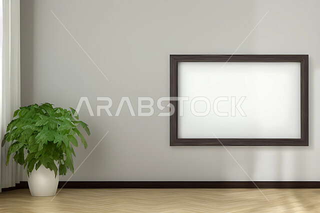 غرفة بتصاميم عصرية حديثه، ديكورات داخليه، لوحات فنيه معلقه, تحف و إكسسوارات, أثاث منزلي راقي، تصاميم عصرية ، شقق وفلل سكنية ، ديكور داخلي