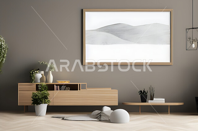 غرفة بتصاميم عصرية حديثه، ديكورات داخليه، لوحات فنيه معلقه, تحف و إكسسوارات, أثاث منزلي راقي، تصاميم عصرية ، شقق وفلل سكنية ، ديكور داخلي