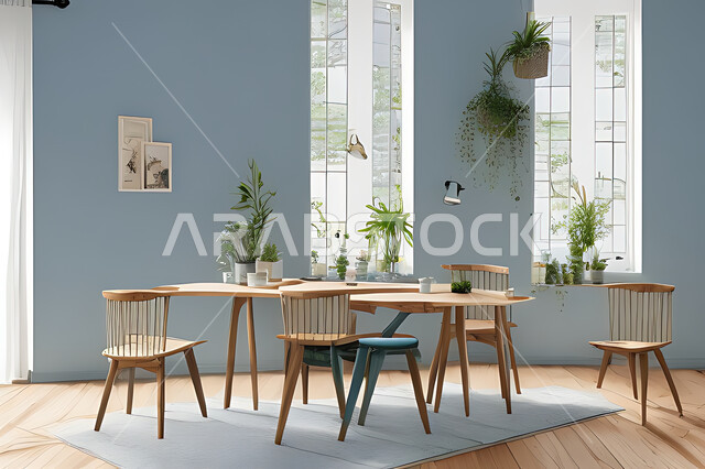 غرفة معيشة بتصاميم عصرية جذابة، ديكورات رائعة، أثاث منزلي راقي، تصاميم عصرية فاخرة، شقق سكنية راقية، شقق سكنية سياحية، ديكور داخلي