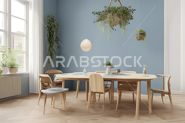 غرفة معيشة بتصاميم عصرية جذابة، ديكورات رائعة، أثاث منزلي راقي، تصاميم عصرية فاخرة، شقق سكنية راقية، شقق سكنية سياحية، ديكور داخلي