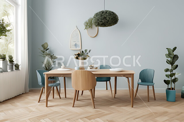 غرفة معيشة بتصاميم عصرية جذابة، ديكورات رائعة، أثاث منزلي راقي، تصاميم عصرية فاخرة، شقق سكنية راقية، شقق سكنية سياحية، ديكور داخلي