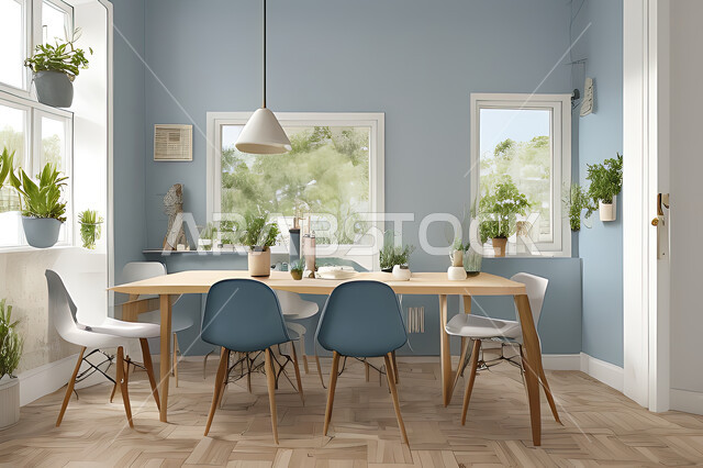 غرفة معيشة بتصاميم عصرية جذابة، ديكورات رائعة، أثاث منزلي راقي، تصاميم عصرية فاخرة، شقق سكنية راقية، شقق سكنية سياحية، ديكور داخلي