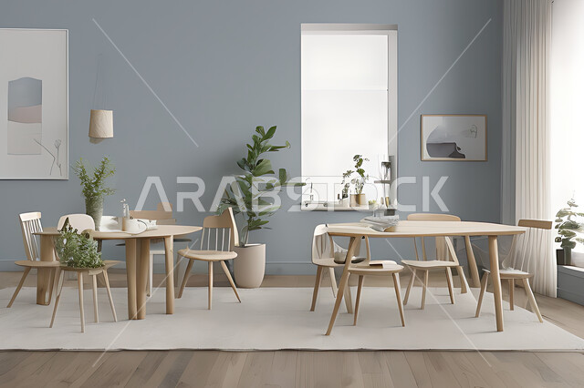 غرفة معيشة بتصاميم عصرية جذابة، ديكورات رائعة، أثاث منزلي راقي، تصاميم عصرية فاخرة، شقق سكنية راقية، شقق سكنية سياحية، ديكور داخلي