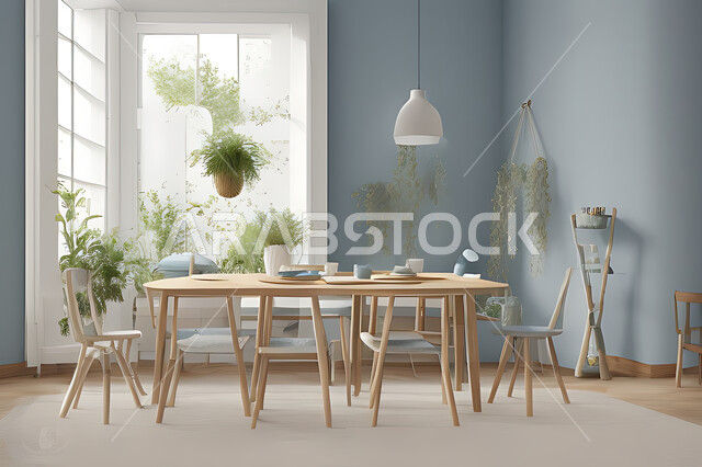 غرفة معيشة بتصاميم عصرية جذابة، ديكورات رائعة، أثاث منزلي راقي، تصاميم عصرية فاخرة، شقق سكنية راقية، شقق سكنية سياحية، ديكور داخلي