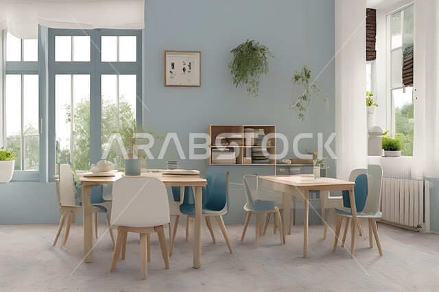 غرفة معيشة بتصاميم عصرية جذابة، ديكورات رائعة، أثاث منزلي راقي، تصاميم عصرية فاخرة، شقق سكنية راقية، شقق سكنية سياحية، ديكور داخلي