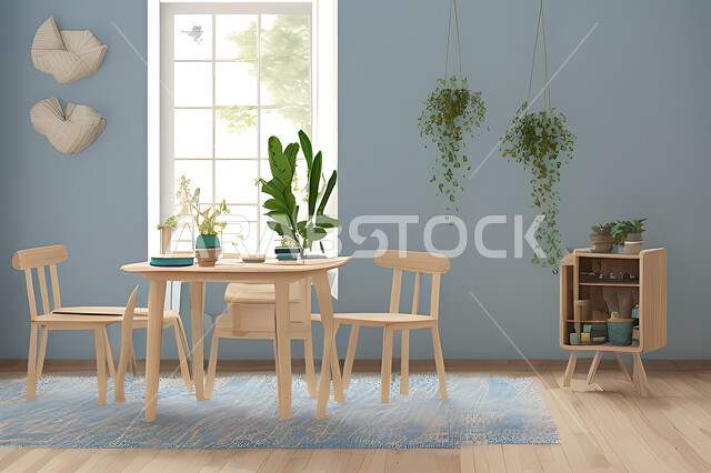 غرفة معيشة بتصاميم عصرية جذابة، ديكورات رائعة، أثاث منزلي راقي، تصاميم عصرية فاخرة، شقق سكنية راقية، شقق سكنية سياحية، ديكور داخلي