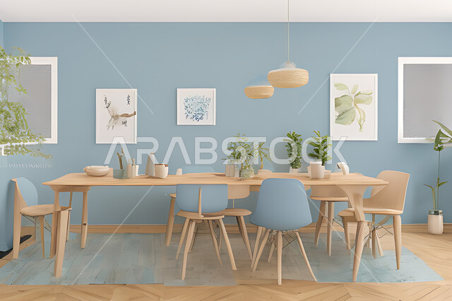 غرفة معيشة بتصاميم عصرية جذابة، ديكورات رائعة، أثاث منزلي راقي، تصاميم عصرية فاخرة، شقق سكنية راقية، شقق سكنية سياحية، ديكور داخلي