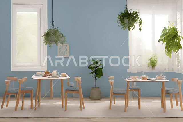 غرفة معيشة بتصاميم عصرية جذابة، ديكورات رائعة، أثاث منزلي راقي، تصاميم عصرية فاخرة، شقق سكنية راقية، شقق سكنية سياحية، ديكور داخلي