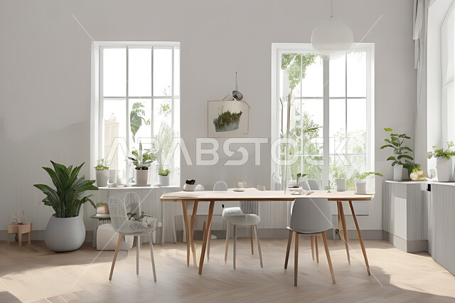 غرفة معيشة بتصاميم عصرية جذابة، ديكورات رائعة، أثاث منزلي راقي، تصاميم عصرية فاخرة، شقق سكنية راقية، شقق سكنية سياحية، ديكور داخلي