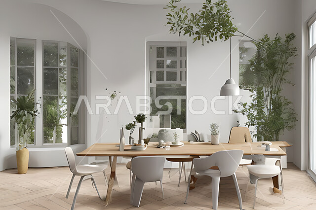 غرفة معيشة بتصاميم عصرية جذابة، ديكورات رائعة، أثاث منزلي راقي، تصاميم عصرية فاخرة، شقق سكنية راقية، شقق سكنية سياحية، ديكور داخلي