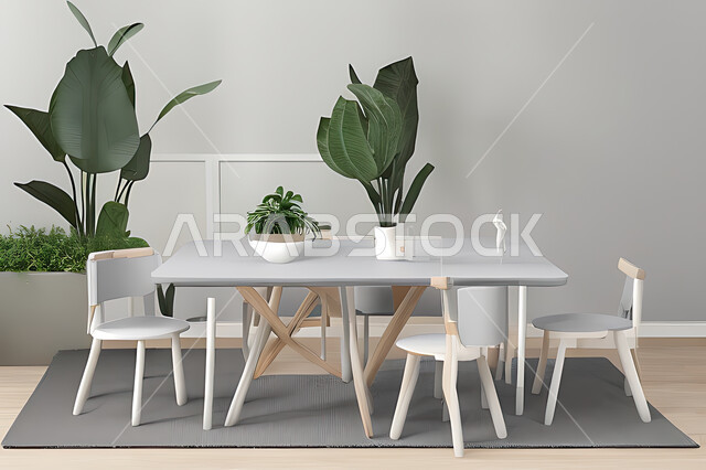 غرفة معيشة بتصاميم عصرية جذابة، ديكورات رائعة، أثاث منزلي راقي، تصاميم عصرية فاخرة، شقق سكنية راقية، شقق سكنية سياحية، ديكور داخلي