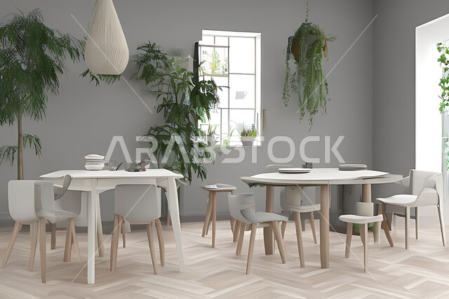 غرفة معيشة بتصاميم عصرية جذابة، ديكورات رائعة، أثاث منزلي راقي، تصاميم عصرية فاخرة، شقق سكنية راقية، شقق سكنية سياحية، ديكور داخلي