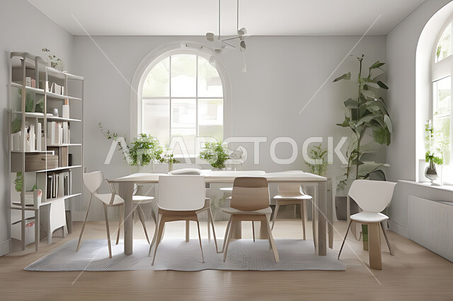 غرفة معيشة بتصاميم عصرية جذابة، ديكورات رائعة، أثاث منزلي راقي، تصاميم عصرية فاخرة، شقق سكنية راقية، شقق سكنية سياحية، ديكور داخلي