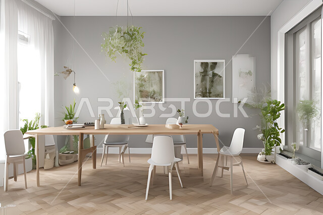 غرفة معيشة بتصاميم عصرية جذابة، ديكورات رائعة، أثاث منزلي راقي، تصاميم عصرية فاخرة، شقق سكنية راقية، شقق سكنية سياحية، ديكور داخلي