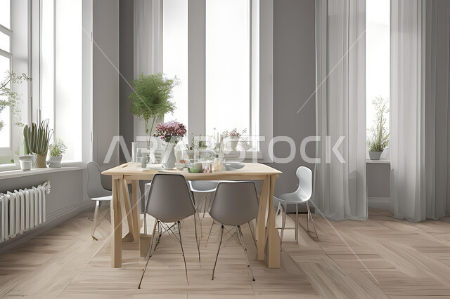 غرفة معيشة بتصاميم عصرية جذابة، ديكورات رائعة، أثاث منزلي راقي، تصاميم عصرية فاخرة، شقق سكنية راقية، شقق سكنية سياحية، ديكور داخلي