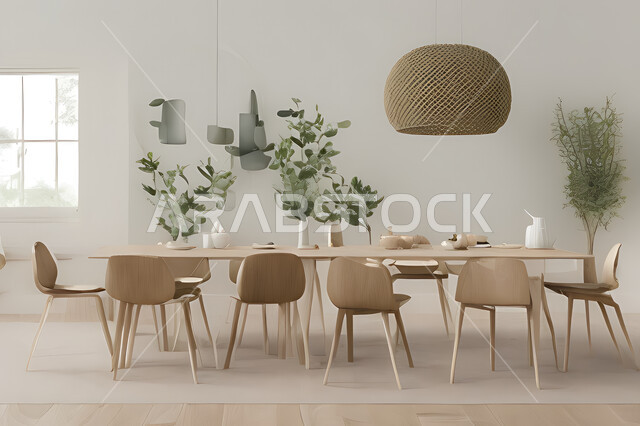 غرفة معيشة بتصاميم عصرية جذابة، ديكورات رائعة، أثاث منزلي راقي، تصاميم عصرية فاخرة، شقق سكنية راقية، شقق سكنية سياحية، ديكور داخلي