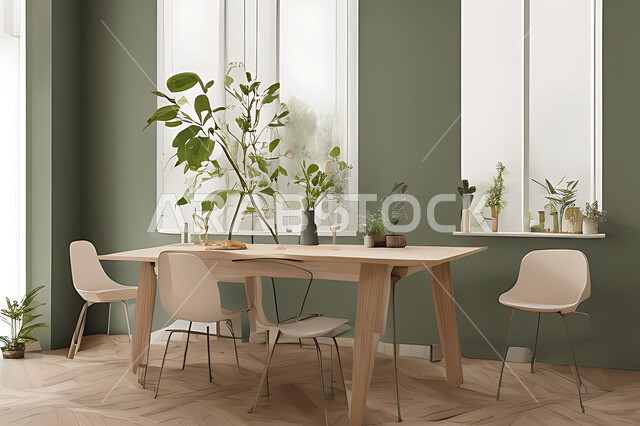 غرفة معيشة بتصاميم عصرية جذابة، ديكورات رائعة، أثاث منزلي راقي، تصاميم عصرية فاخرة، شقق سكنية راقية، شقق سكنية سياحية، ديكور داخلي