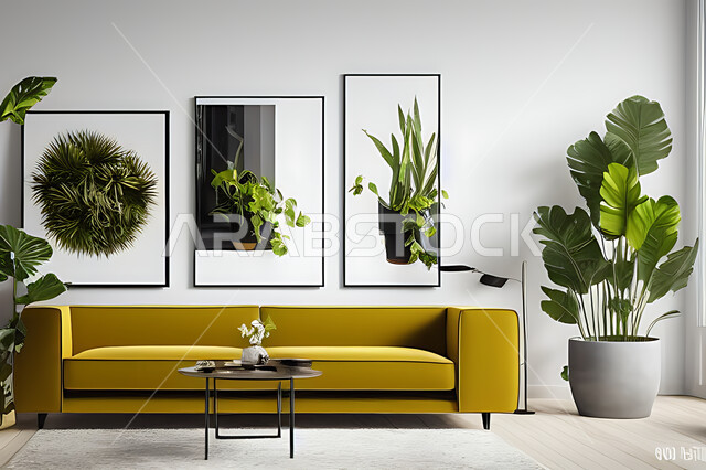 غرفة معيشة بتصاميم عصرية حديثه، ديكورات داخليه، غرفة جلوس, أثاث منزلي راقي، تصاميم عصرية فاخرة، شقق وفلل سكنية, فنادق ومنتجعات فاخره ، ديكور داخلي باللون الأحمر