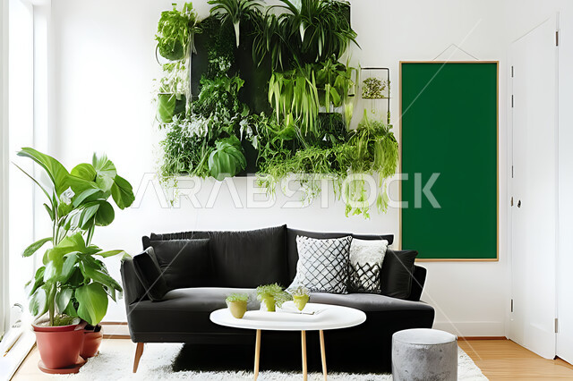 غرفة معيشة بتصاميم عصرية حديثه، ديكورات داخليه، غرفة جلوس, أثاث منزلي راقي، تصاميم عصرية فاخرة، شقق وفلل سكنية, فنادق ومنتجعات فاخره ، ديكور داخلي باللون الأحمر