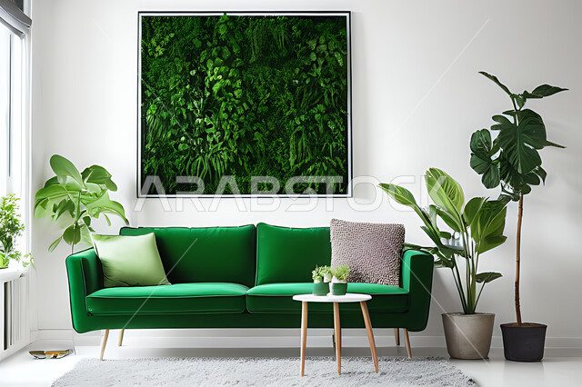 غرفة معيشة بتصاميم عصرية حديثه، ديكورات داخليه، غرفة جلوس, أثاث منزلي راقي، تصاميم عصرية فاخرة، شقق وفلل سكنية, فنادق ومنتجعات فاخره ، ديكور داخلي باللون الأحمر