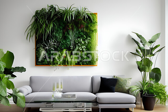 غرفة معيشة بتصاميم عصرية حديثه، ديكورات داخليه، غرفة جلوس, أثاث منزلي راقي، تصاميم عصرية فاخرة، شقق وفلل سكنية, فنادق ومنتجعات فاخره ، ديكور داخلي باللون الأحمر