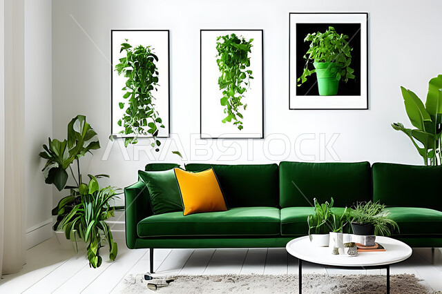 غرفة معيشة بتصاميم عصرية حديثه، ديكورات داخليه، غرفة جلوس, أثاث منزلي راقي، تصاميم عصرية فاخرة، شقق وفلل سكنية, فنادق ومنتجعات فاخره ، ديكور داخلي باللون الأحمر