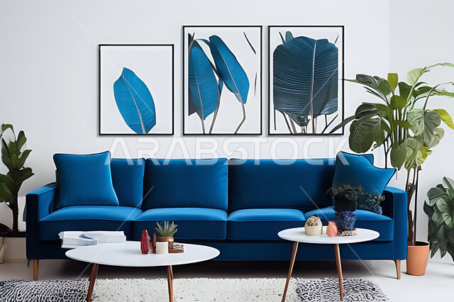 غرفة معيشة بتصاميم عصرية حديثه، ديكورات داخليه، غرفة جلوس, أثاث منزلي راقي، تصاميم عصرية فاخرة، شقق وفلل سكنية, فنادق ومنتجعات فاخره ، ديكور داخلي باللون الأحمر