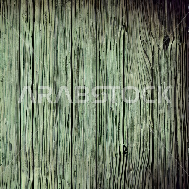 .Vintage design frame, grunge texture, monochrome illustration, wallpaper, colorful art texture