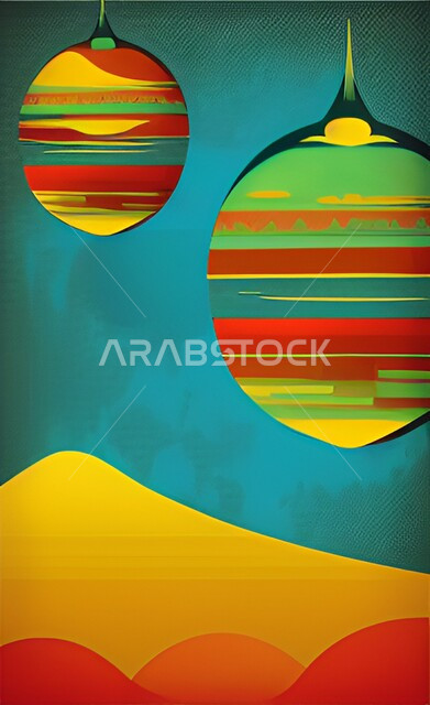 لوحة فنية ابداعية، رسوم فنية، فن تجريدي، لوحة فنية جدارية، تصاميم ابداعية، لوحات رسم، معارض و فنون، مودرن ارت، خلفية جدارية ملونة