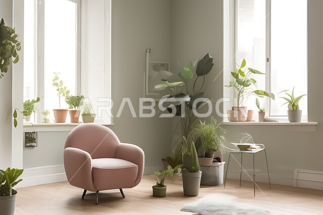 غرفة معيشه بتصاميم عصرية حديثه، غرفة جلوس, ديكورات داخليه، لوحات فنيه معلقه, تحف و إكسسوارات, أثاث منزلي راقي، تصاميم عصرية ، شقق وفلل سكنية ، ديكور داخلي