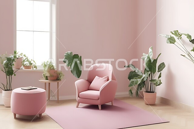 غرفة معيشه بتصاميم عصرية حديثه، غرفة جلوس, ديكورات داخليه، لوحات فنيه معلقه, تحف و إكسسوارات, أثاث منزلي راقي، تصاميم عصرية ، شقق وفلل سكنية ، ديكور داخلي