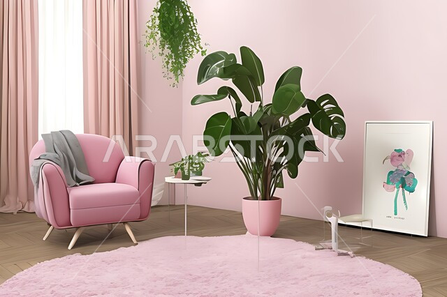 غرفة معيشه بتصاميم عصرية حديثه، غرفة جلوس, ديكورات داخليه، لوحات فنيه معلقه, تحف و إكسسوارات, أثاث منزلي راقي، تصاميم عصرية ، شقق وفلل سكنية ، ديكور داخلي