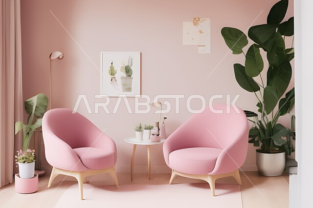 غرفة معيشه بتصاميم عصرية حديثه، غرفة جلوس, ديكورات داخليه، لوحات فنيه معلقه, تحف و إكسسوارات, أثاث منزلي راقي، تصاميم عصرية ، شقق وفلل سكنية ، ديكور داخلي