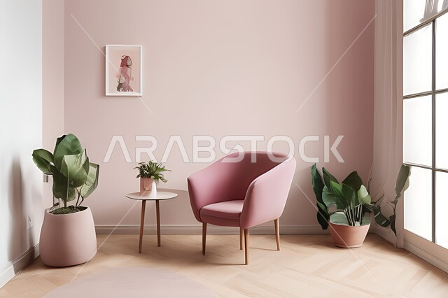 غرفة معيشه بتصاميم عصرية حديثه، غرفة جلوس, ديكورات داخليه، لوحات فنيه معلقه, تحف و إكسسوارات, أثاث منزلي راقي، تصاميم عصرية ، شقق وفلل سكنية ، ديكور داخلي