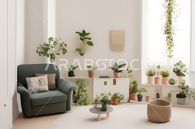 غرفة معيشه بتصاميم عصرية حديثه، غرفة جلوس, ديكورات داخليه، لوحات فنيه معلقه, تحف و إكسسوارات, أثاث منزلي راقي، تصاميم عصرية ، شقق وفلل سكنية ، ديكور داخلي