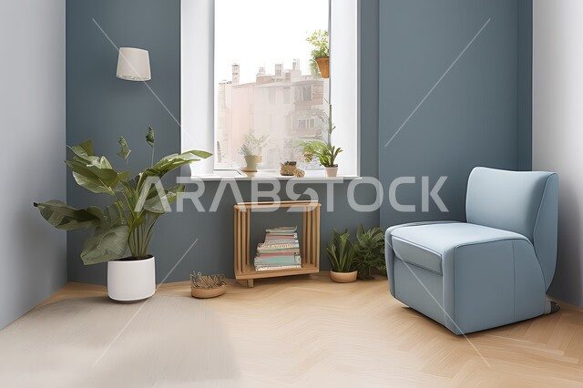 غرفة معيشه بتصاميم عصرية حديثه، غرفة جلوس, ديكورات داخليه، لوحات فنيه معلقه, تحف و إكسسوارات, أثاث منزلي راقي، تصاميم عصرية ، شقق وفلل سكنية ، ديكور داخلي