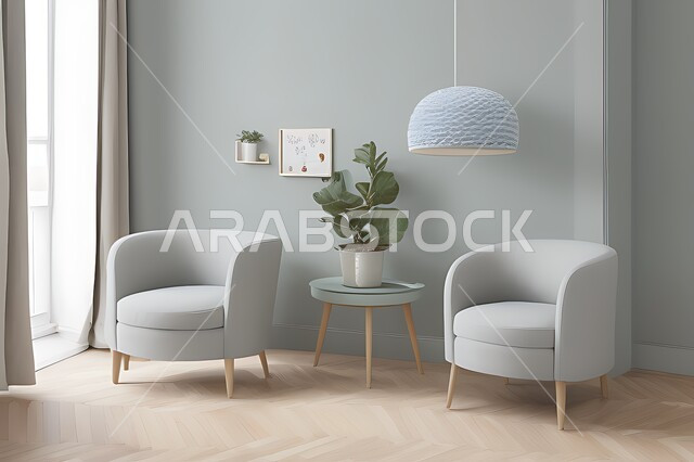 غرفة معيشه بتصاميم عصرية حديثه، غرفة جلوس, ديكورات داخليه، لوحات فنيه معلقه, تحف و إكسسوارات, أثاث منزلي راقي، تصاميم عصرية ، شقق وفلل سكنية ، ديكور داخلي